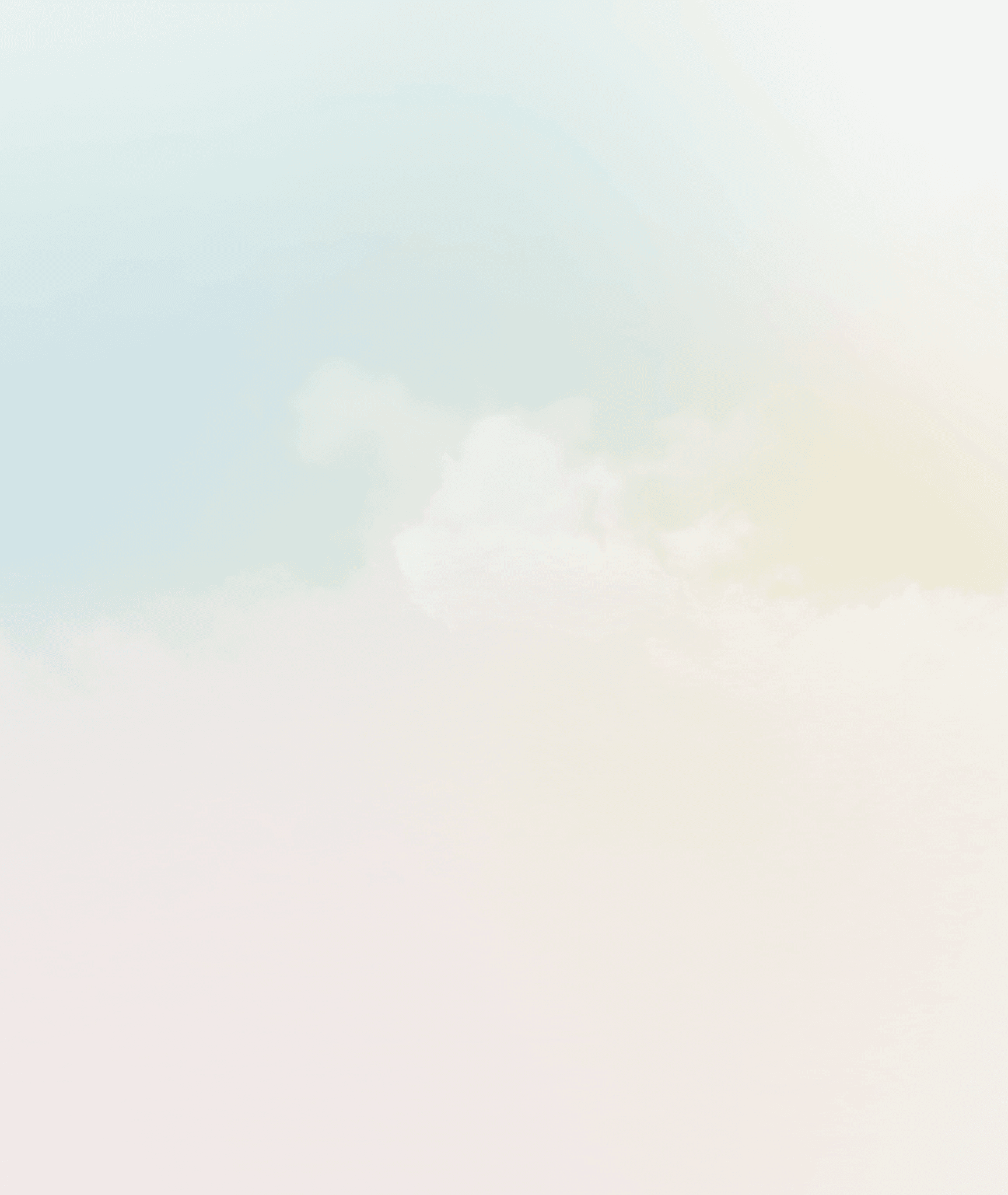 section-2-bg